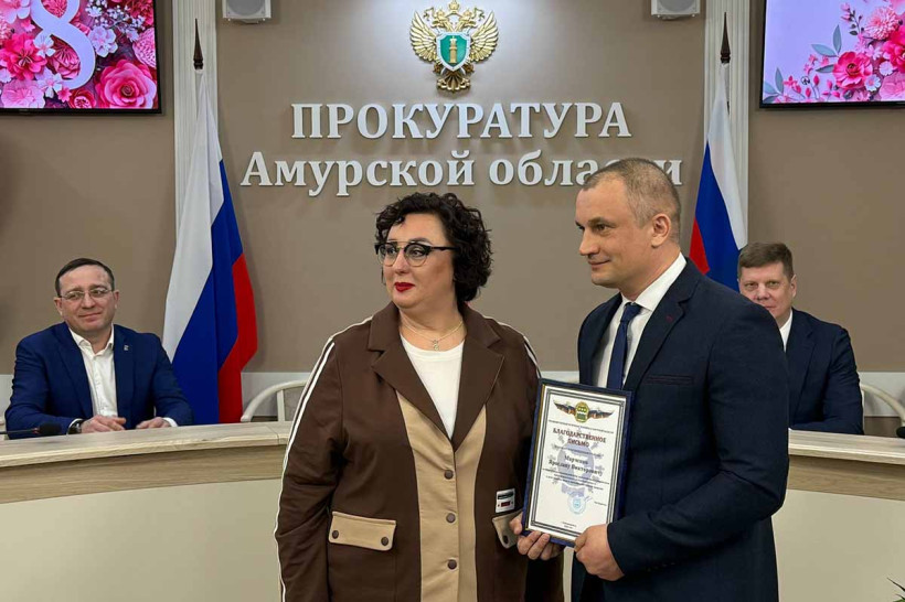 уполномоченный по правам человека наталья кравчук