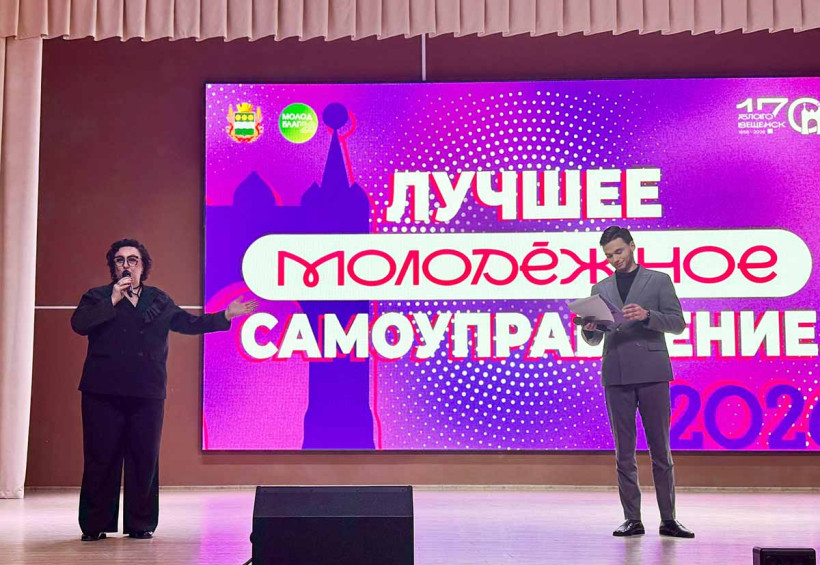 уполномоченный по правам человека наталья кравчук