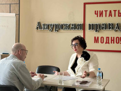 уполномоченный по правам человека наталья кравчук