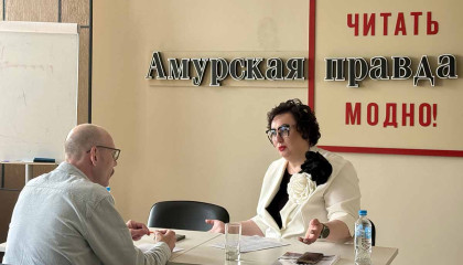уполномоченный по правам человека наталья кравчук