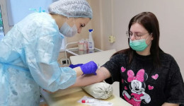 От бесплатной диагностики до работы психологов: в Приамурье удается сохранить каждую третью беременность