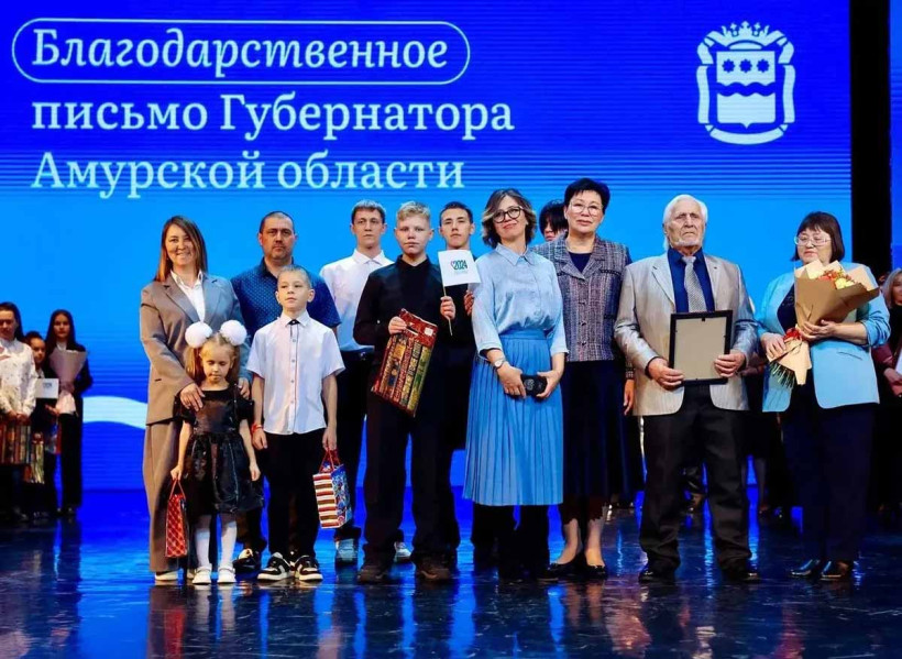 яна абдулаева абдулаевы
