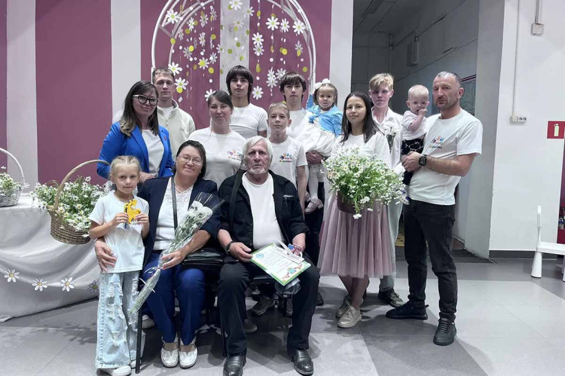 яна абдулаева