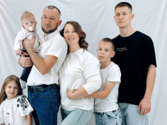 яна абдулаева рустам абдулаев