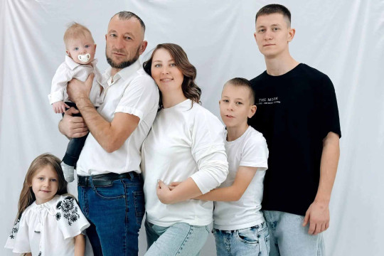 яна абдулаева рустам абдулаев