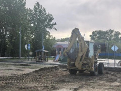 волково спортивная площадка инициативное бюджетирование