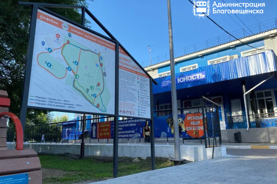 спорткомплекс юность