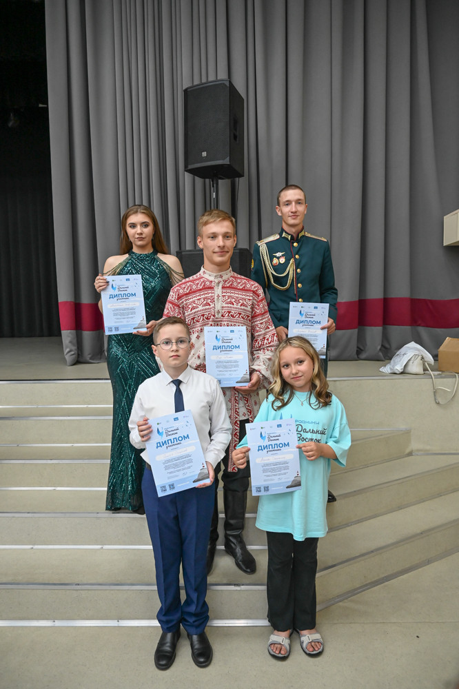 газманов-родники