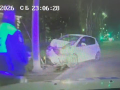 дтп пьяные водители