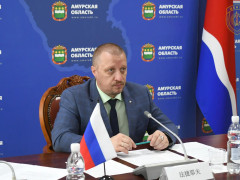 паводок