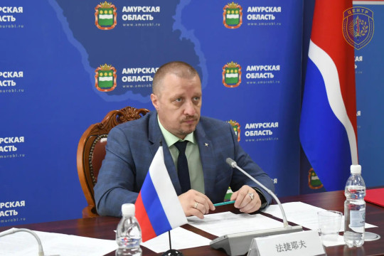 паводок