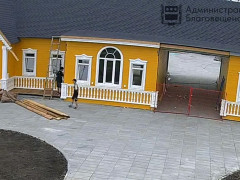 хулиганы вандалы