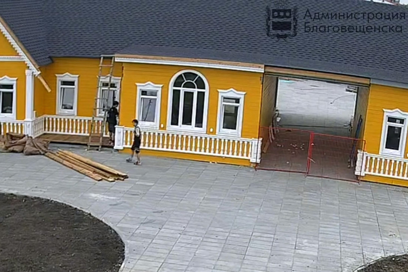 хулиганы вандалы