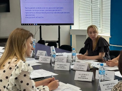 разработки реестр инновационных проектов
