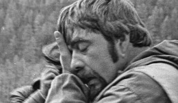 Легенды, замкнувшие БАМ: в юбилей стыковки «Амурская правда» — о героях Бондаре и Варшавском