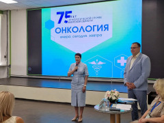 леонтьева окнология