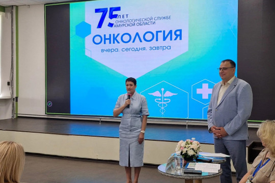 леонтьева окнология