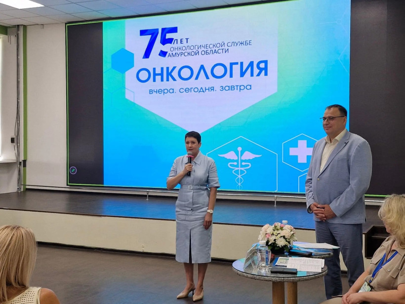 леонтьева окнология