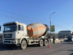 аварийный путепровод транспортный микрорайон