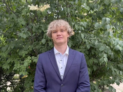 егэ стобалльник