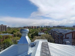 капремонт