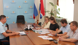 Ещё два амурчанина подали документы на участие в выборах в Госдуму