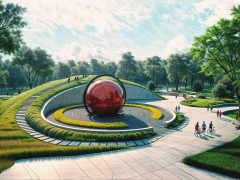 горпарк