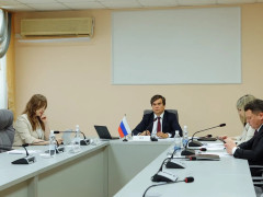 петр пак