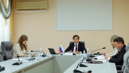 петр пак