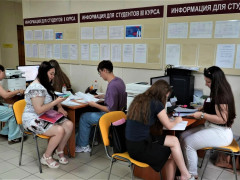 агма медакадемия медколледж абитуриенты приемная комиссия кампания