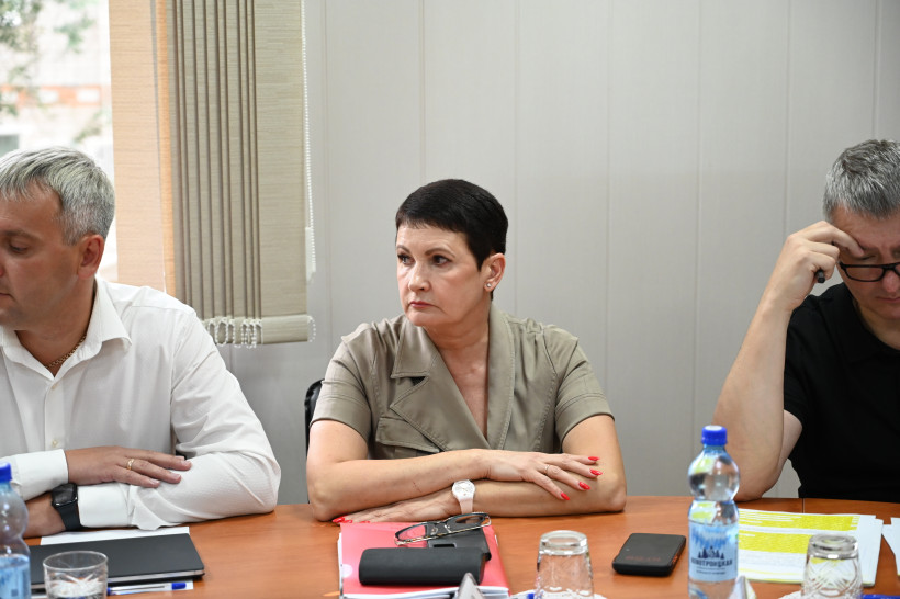 светлана леонтьева