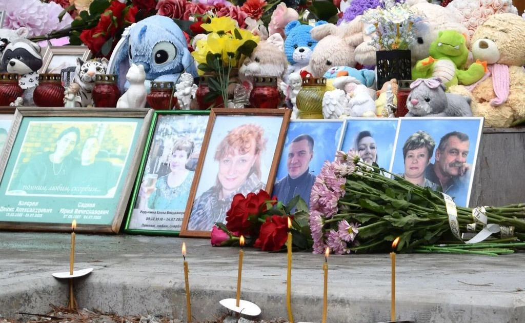 https://ampravda.ru/thumbs/263316/1200x630.jpg