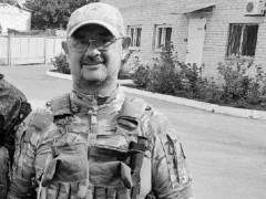Анатолий Валерьевич Ветров