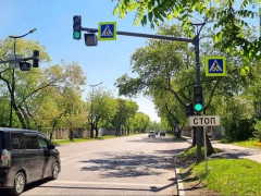 камеры комплекс фотовидеофиксации лихачи штрафы
