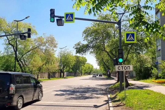 камеры комплекс фотовидеофиксации лихачи штрафы