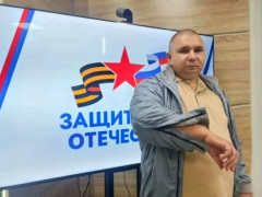 адаптивная одежда