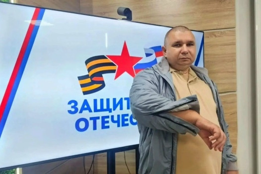 адаптивная одежда