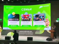 бумбатл макулатура бумага вторсырье