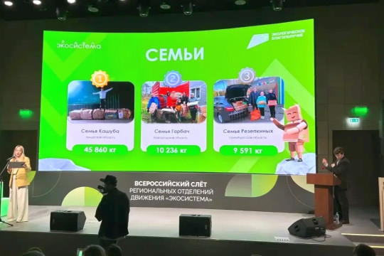 бумбатл макулатура бумага вторсырье