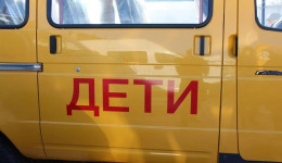 Автопарк школьных автобусов в 12 муниципалитетах Приамурья пополнится двумя десятками машин