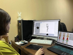 инициативное бюджетирование винни пух союзмультфильм волшебная поляна завитинск