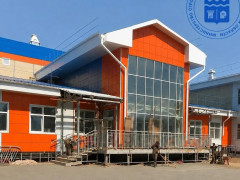 школа экимчан