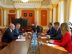орлов