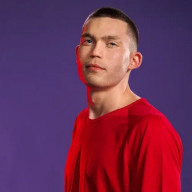 Евгений Раздобреев