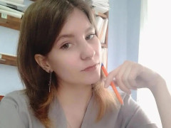 фап земский фельдшер