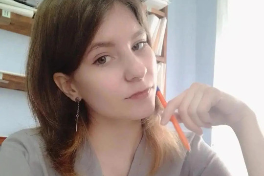 фап земский фельдшер