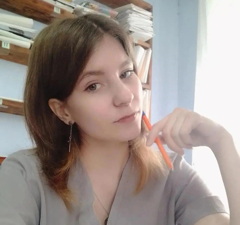 фап земский фельдшер