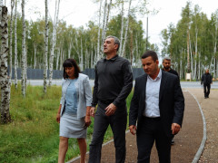орлов завитинск благоустройство