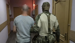 «Вы перевели деньги ВСУ — вам грозит пожизненное»: как западные спецслужбы шантажом вымогают деньги и склоняют амурчан к госизмене и диверсиям