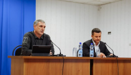 «Приятно смотреть»: губернатор похвалил Завитинский округ за системную работу по благоустройству